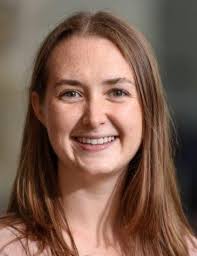 Researchers discover a vulnerability of acute myeloid leukemia