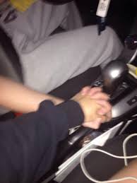 Check spelling or type a new query. Leeby V Twitter Holding Hands With Bae While Driving Relationshipgoals Justgirlythings Http T Co Sxi764zqrs