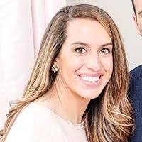 Happy Wife by Meredith Lavender