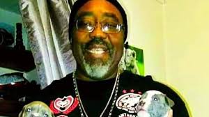 Fundraiser by Ella Davis-Suggs : Clayton Anthony Davis, Sr. Home Going  Expenses