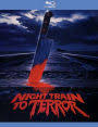 Night Train to Terror (BLU)