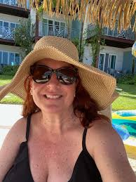 With school out for the summer, Maine teachers take