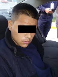 CARTA MILLAN: 1/1/17