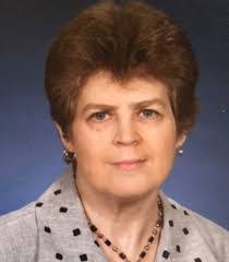 Victoria Trask's Instagram, Twitter & Facebook