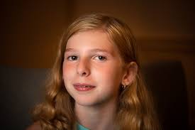 2018 Reunion Portraits — Furch(t)gott Family