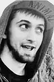 Joshua Nelson-Witham Obituary (2015)