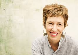 ERIN ROTHROCK, THE HASSON COMPANY REALTORS