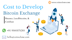 You could also buy bitcoin with cash through atms set up around the world and in a few u.s. Wrptdnh7uyjvlm