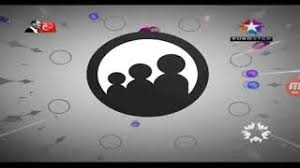 Jika ini kurang cocok silahkan pilih hasil yang ada dibawah ini. A Haber Jeneregi 2020 Genel Izleyici Youtube Video Izle Indir