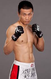3 오늘의 ufc 정찬성 댄이게에게. ì •ì°¬ì„± ì–´ê¹¨ ë­ê°€ ë¬¸ì œê¸¸ëž˜ Mbn