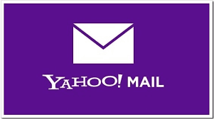 As of january 2020, yahoo! Yahoo Mail Sign In Yahoomail Com Sign In Yahoo Mail Login