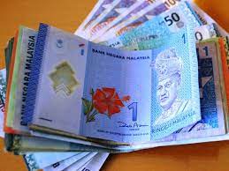 Got one money changer at pulau tikus at jalan cantonment opposite post office that always give the best rate compare to others. The Ringgit Using Money In Malaysia Wisely