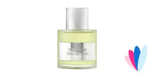 We did not find results for: Tom Ford Beau De Jour Eau De Parfum Duftbeschreibung