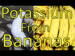 نتیجه جستجوی لغت [potassium] در گوگل