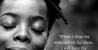 InnerTuition through Imagination