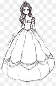 Agar memberi efek kartun ini juga memberi efek lebih unik sebab desain keren dan nggak menjadikan bosan kalian melihatnya. Free Download Woman Cartoon Cleanpng Kisspng