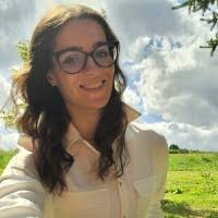 35500+ "Mirta -damian" profiles