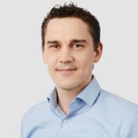 TRINAMO AG Information