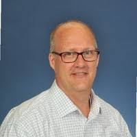 20+ "Tim Dejong" profiles