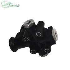 OEM Auto Bus Spare Parts Quick-Connect Connector, Plastic Airbag Height  Valve for Yutong Zhongtong Bus
