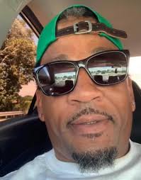 Please keep ex TDCJ Parole Division employee Demetrius Twitty-Thomas in  your prayers. His brother Michael recently passed and services are pending.