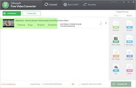 Free hd video converter factory makes light work of not only converting videos between formats, but also offering basic editing and optimization options, and the ability to combine multiple clips. Free Video Converter Freeclipconvert Twitter
