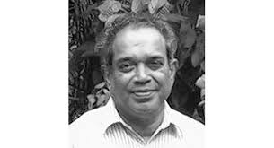 George Joseph Obituary (1941