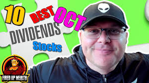 Author Candice Millard Chats With "Rule Breaker Investing"