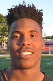 Presenting cleveland.com's 2017 all-star football team