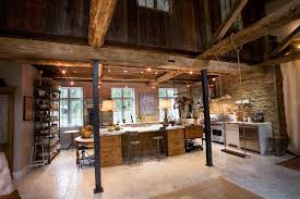 wire track lighting kitchen