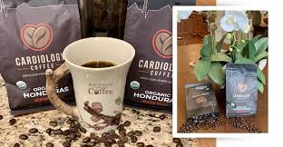 Check spelling or type a new query. Cardiology Coffee Review Chemical Free Coffee Done Right Best Quality Coffee