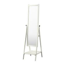 Furniture Home Furnishings Find Your Inspiration Ikea Mirror Ikea Bathroom Mirror Ikea