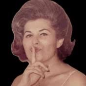 Lieber Family Obituaries