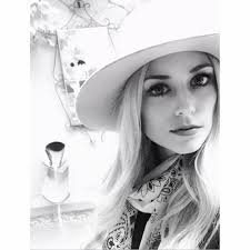 Holiday Baking Championship (TV Series 2014– )