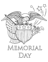 When a child colors, it improves fine motor skills, increases concentration, and sparks creativity. 24 Free Memorial Day Coloring Pages 2021 Printable Sheets For Kids