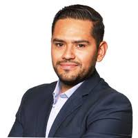 80+ "Andrei González" profiles