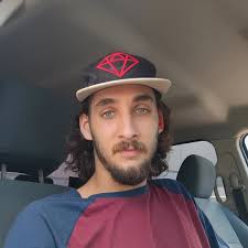 Forza Horizon 5 Drag Racing and Car Builds