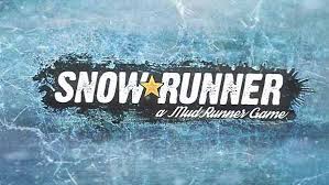 I see that you have download traffic on your website. Snowrunner Pc Full Version Free Download Grabpcgames Com