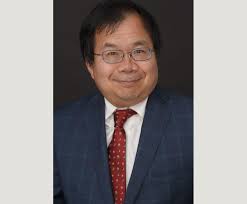 Meet Vincent Chang, NYCLA's 1st President From the Asian American and  Pacific Islander Community