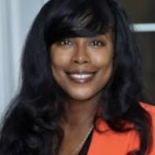 Dr. Javan Lee Horwitz PSY.D., HSPP, Neuropsychologist in CARMEL, IN, 46032 