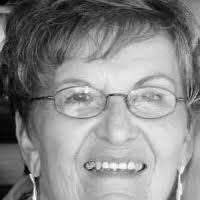 Obituary for Rose M. Acree