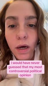 Yeehaw Baby Dog: A Fun Stitch with Cyndi Mac Fuller