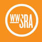 WWSRA Montana — Outdoor Market Alliance