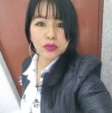 Promesas de Dios Devocional is with Beatriz Marin and 3 others.