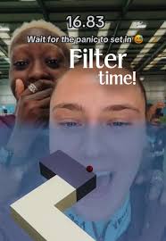 Just need patience 😅 #WestHamWomen #WestHam #football #woso #WSL  #trendingfilter #viralfilter @p @Jess Ziu