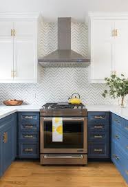 All The Hot Kitchen Trends For 2020 Listed In 2020 Kitchen Cabinet Design Kitchen Trends Kitchen Inspirations