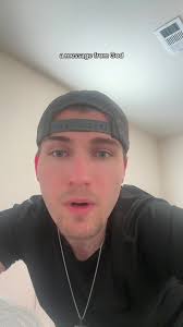 Grayson Lucas Fitzgerald