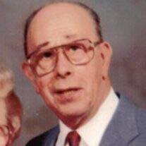 Photo by Sunset Funeral, Cremation Services & Cem