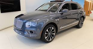 Popular kenyan billionaire chris kirubi on sunday gave kenyans a preview of his lavish home and expensive car collection. Big Boys Here S The 43 Million Car Chris Kirubi Recently Added To His Collection