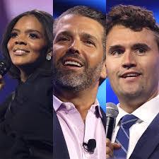 Kirk Mock's Instagram, Twitter & Facebook